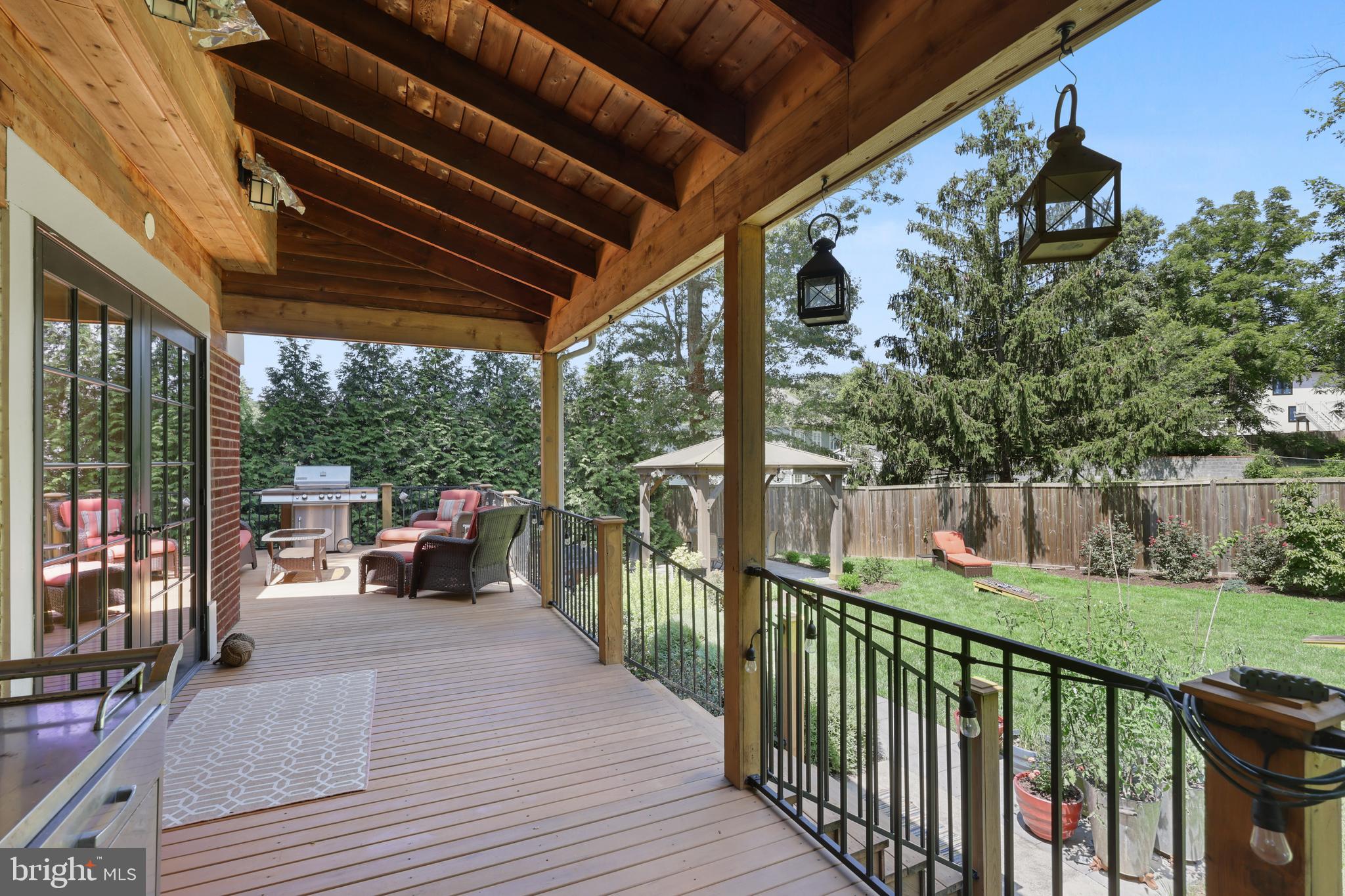 1906 Lamson Place McLean, VA 22101 - Photo 49 of 50