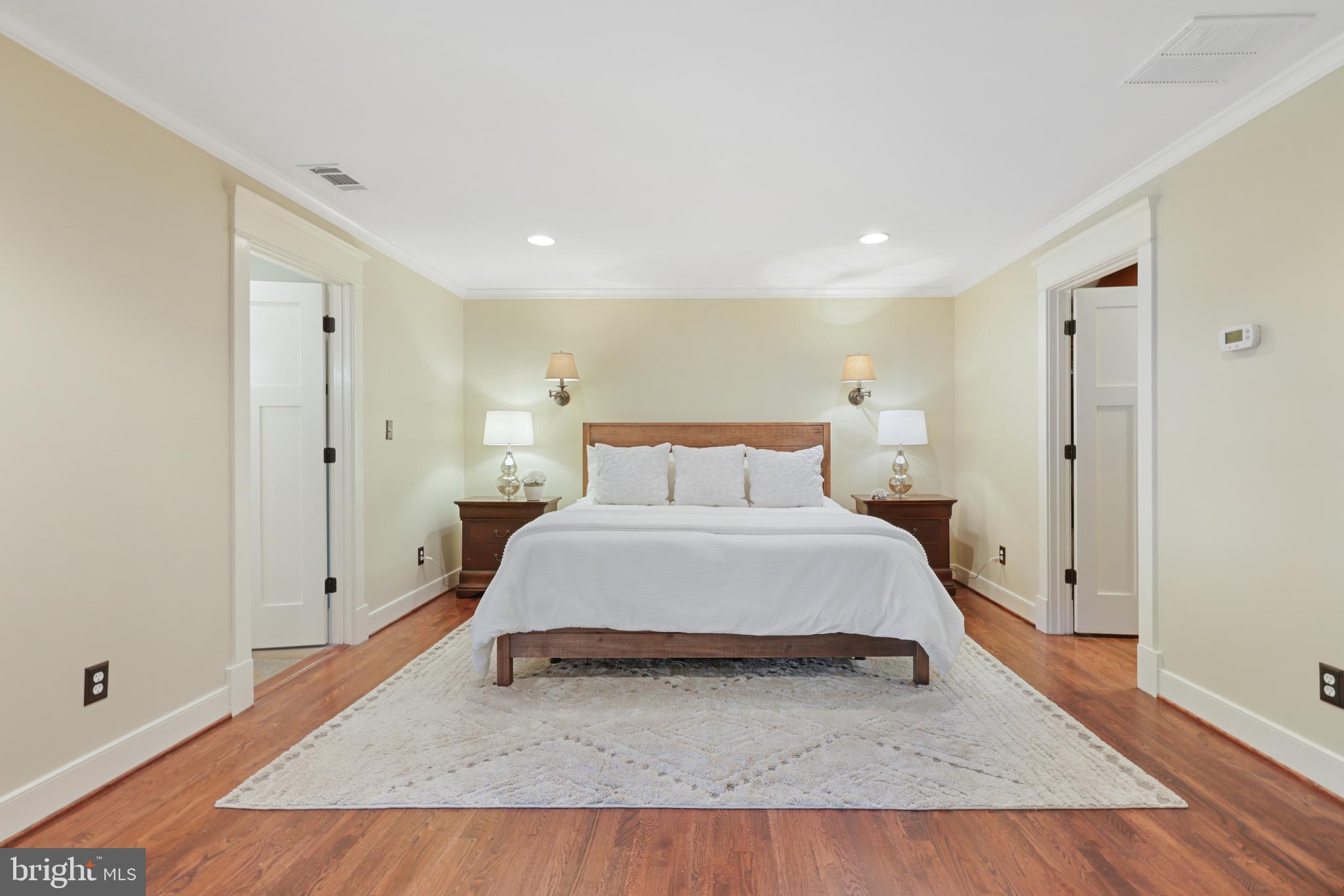 1906 Lamson Place McLean, VA 22101 - Photo 6 of 50