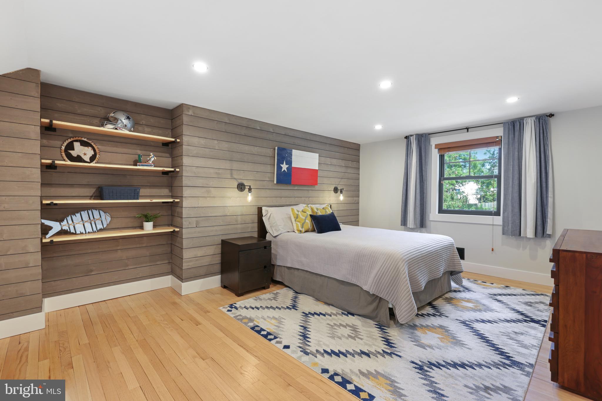 1906 Lamson Place McLean, VA 22101 - Photo 7 of 50