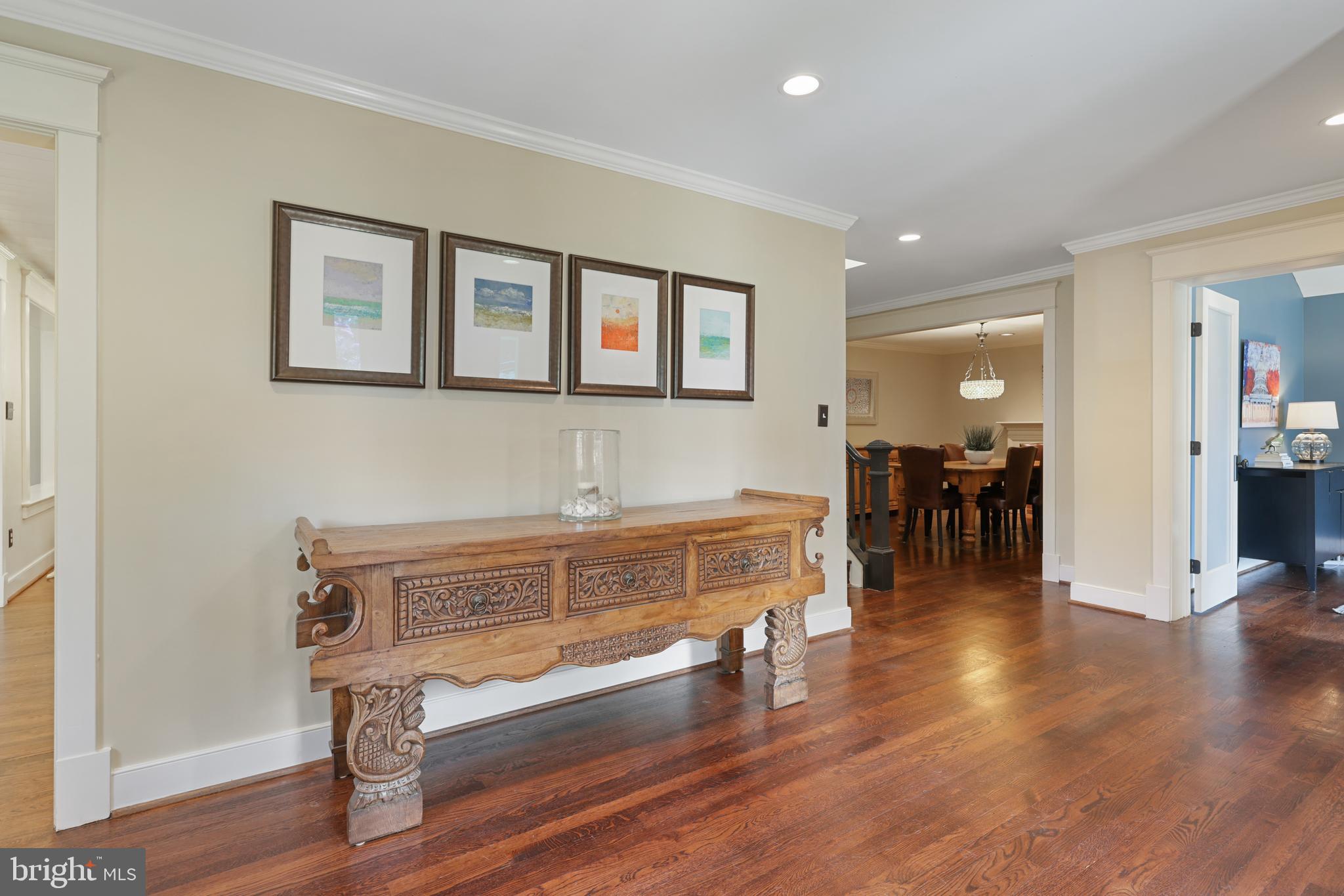 1906 Lamson Place McLean, VA 22101 - Photo 8 of 50