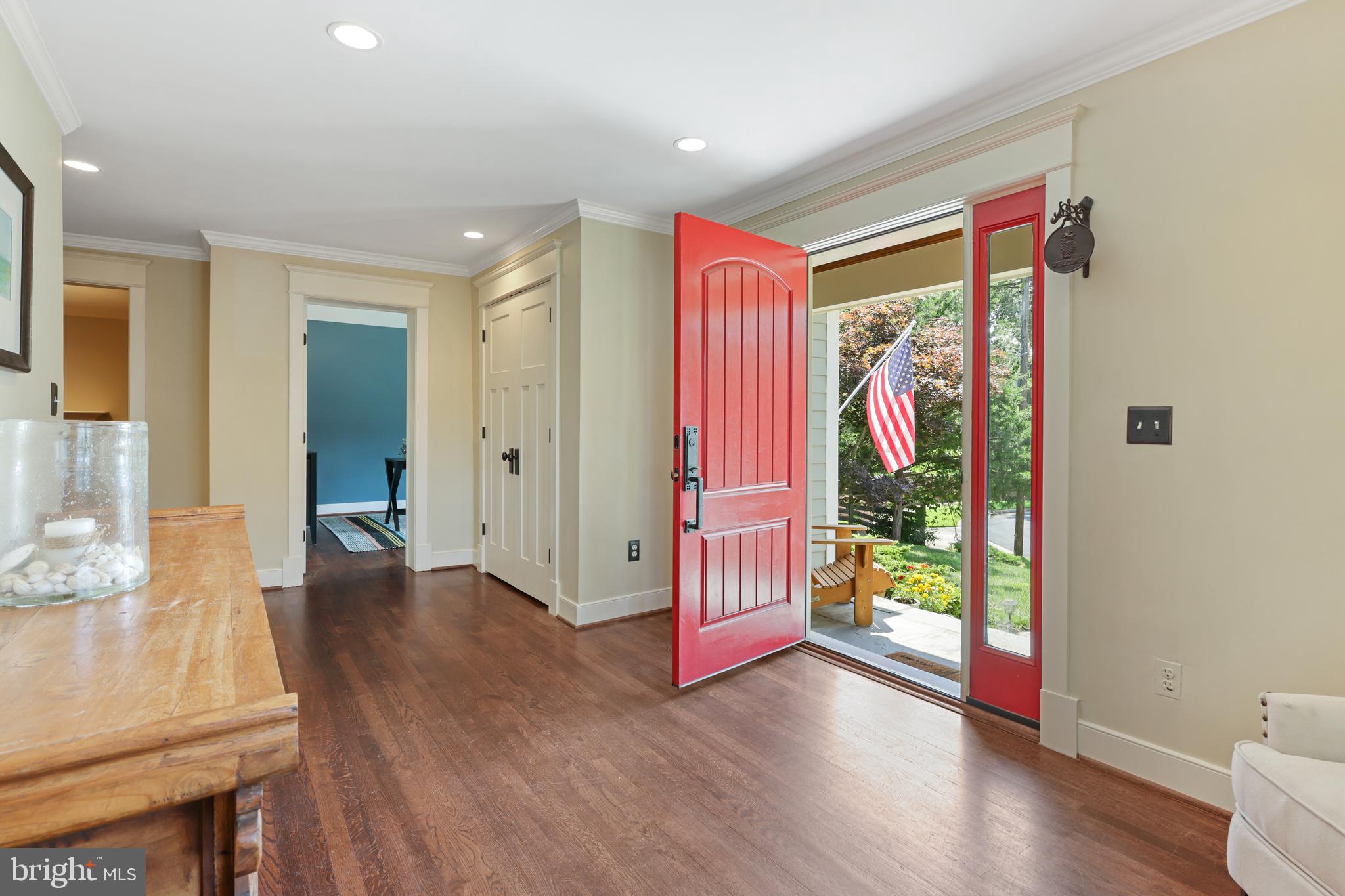 1906 Lamson Place McLean, VA 22101 - Photo 9 of 50