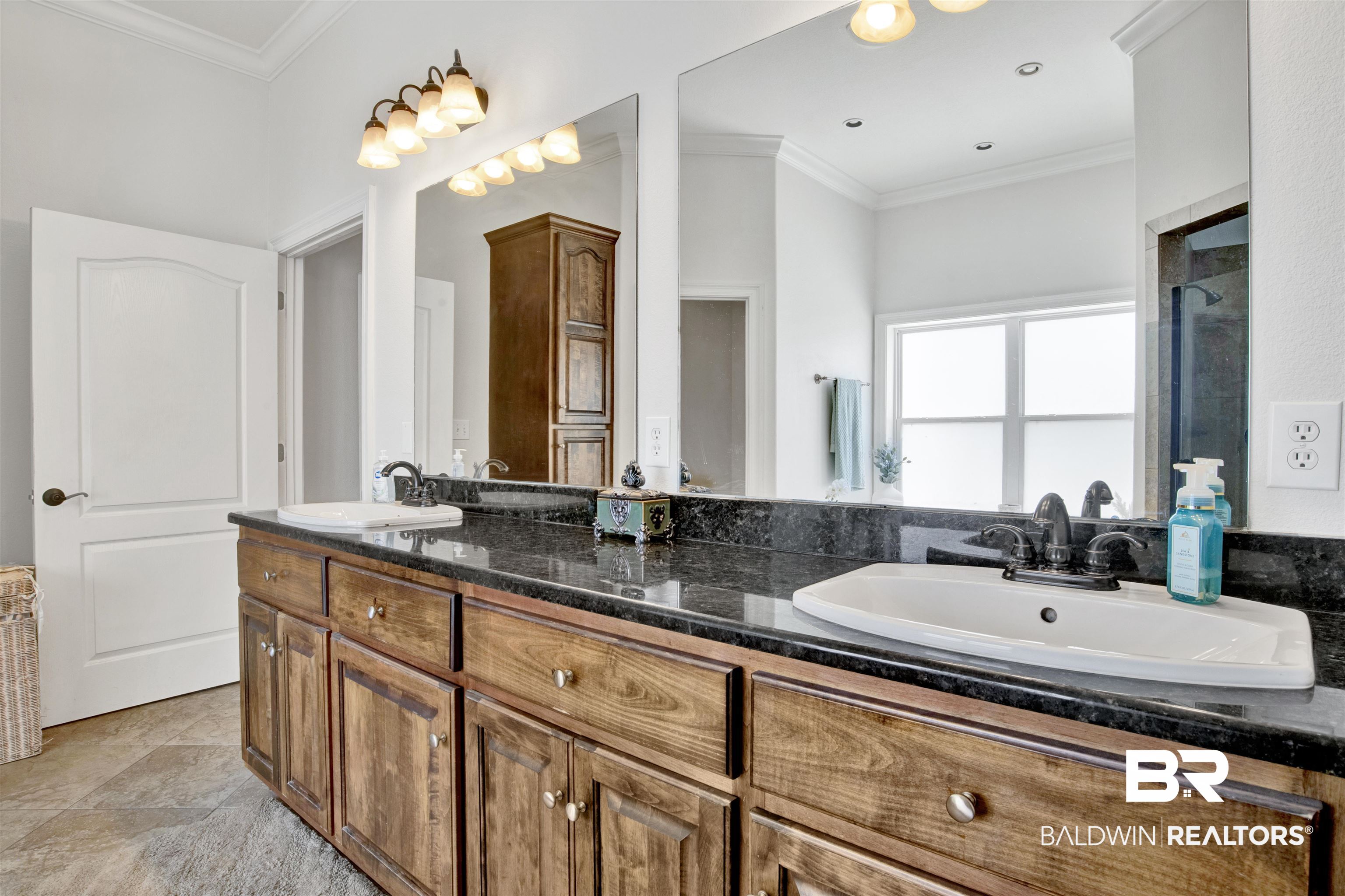 26425 Marina Road Orange Beach, AL 36561 - Photo 24 of 74