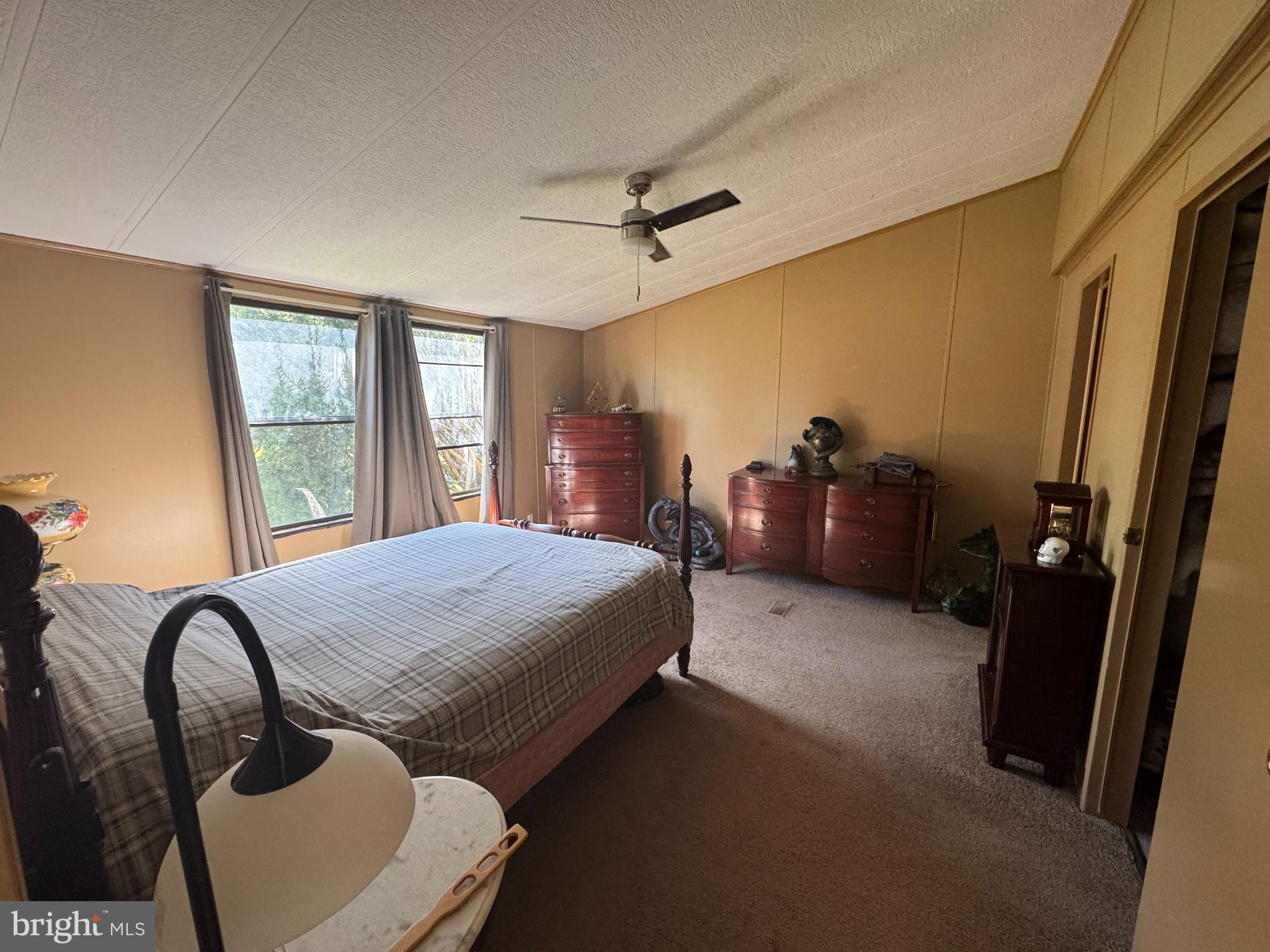 305 Seven Stars Road Gettysburg, PA 17325 - Photo 11 of 33