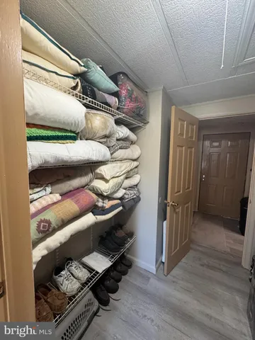 $239,900 | 305 Seven Stars Road, Gettysburg, PA 17325