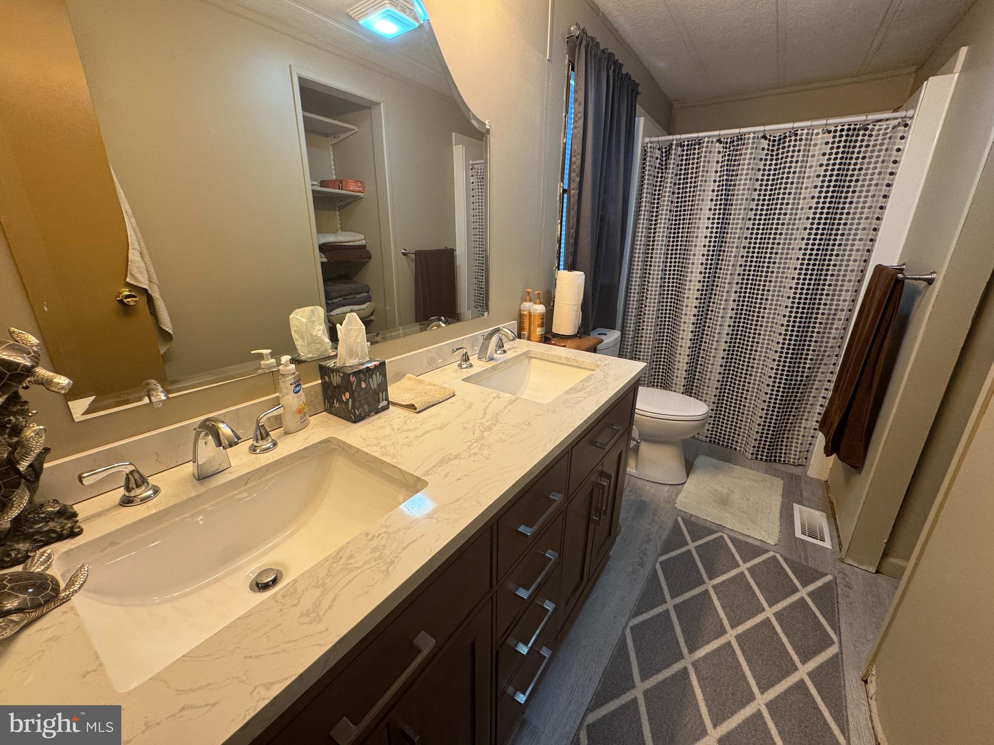 305 Seven Stars Road Gettysburg, PA 17325 - Photo 13 of 33