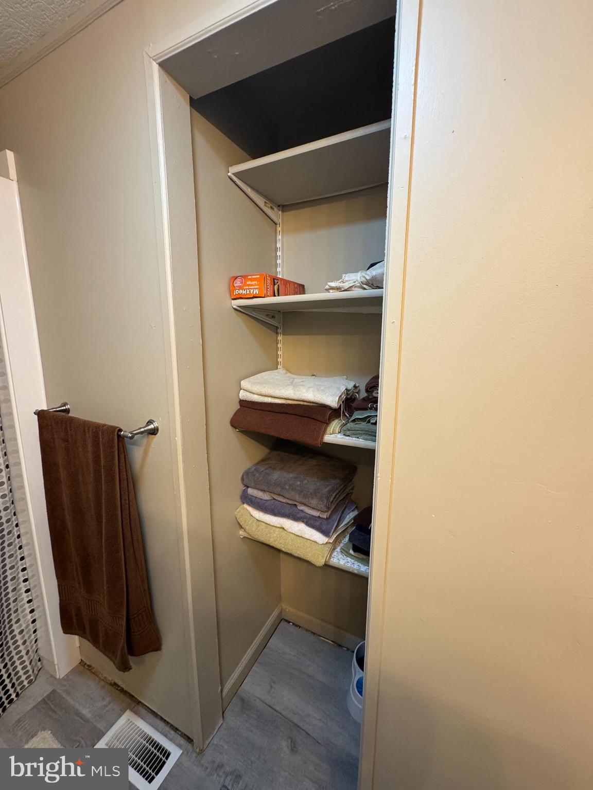 305 Seven Stars Road Gettysburg, PA 17325 - Photo 14 of 33