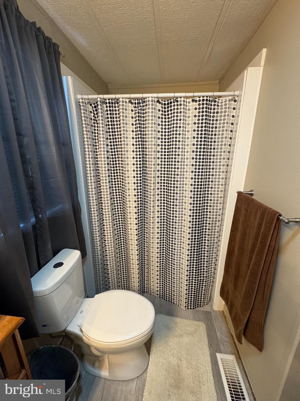 305 Seven Stars Road Gettysburg, PA 17325 - Photo 15 of 33