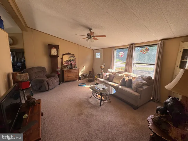 $239,900 | 305 Seven Stars Road, Gettysburg, PA 17325