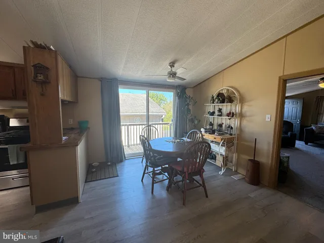 $239,900 | 305 Seven Stars Road, Gettysburg, PA 17325