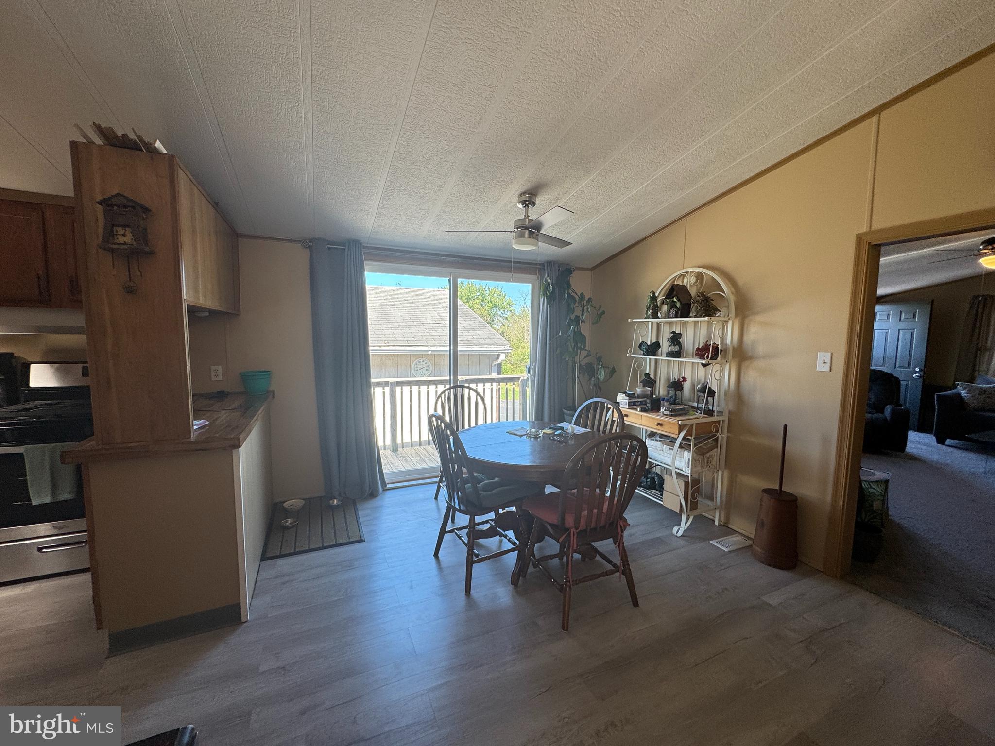 305 Seven Stars Road Gettysburg, PA 17325 - Photo 18 of 33