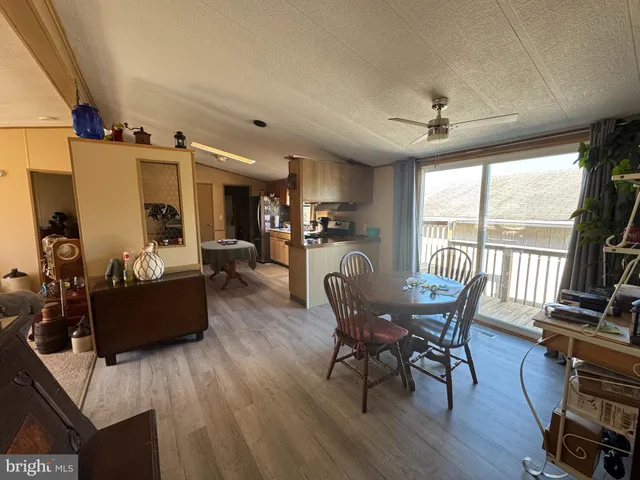 $239,900 | 305 Seven Stars Road, Gettysburg, PA 17325