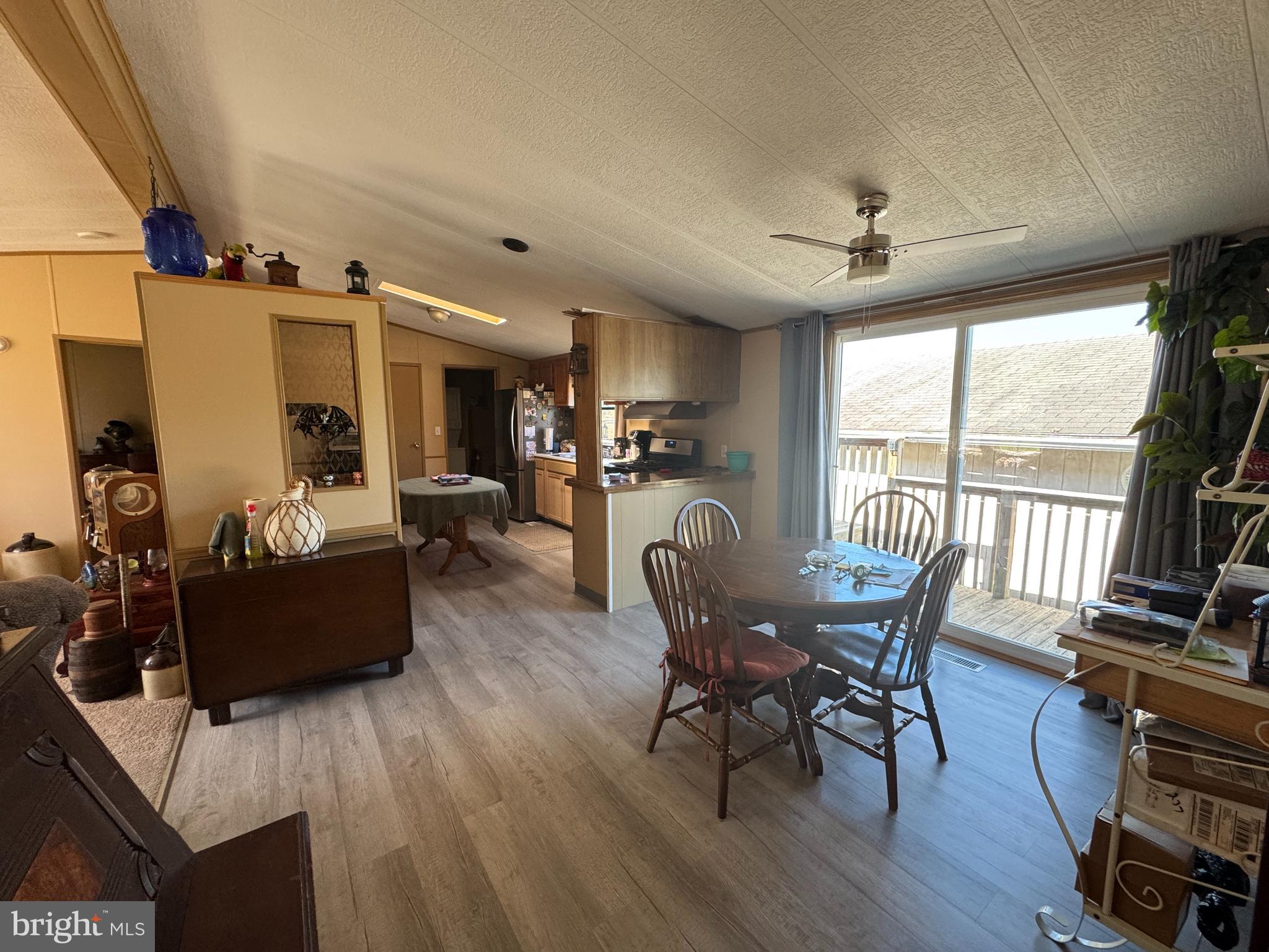 305 Seven Stars Road Gettysburg, PA 17325 - Photo 19 of 33