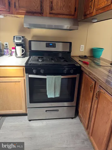 $239,900 | 305 Seven Stars Road, Gettysburg, PA 17325