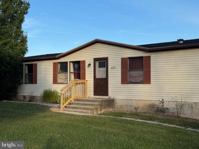 $239,900 | 305 Seven Stars Road, Gettysburg, PA 17325