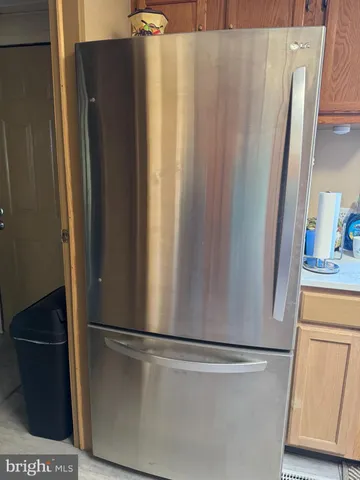 $239,900 | 305 Seven Stars Road, Gettysburg, PA 17325