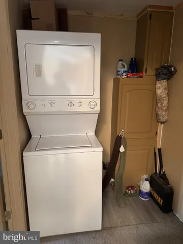 $239,900 | 305 Seven Stars Road, Gettysburg, PA 17325