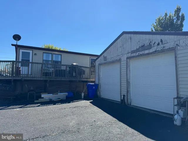 $239,900 | 305 Seven Stars Road, Gettysburg, PA 17325