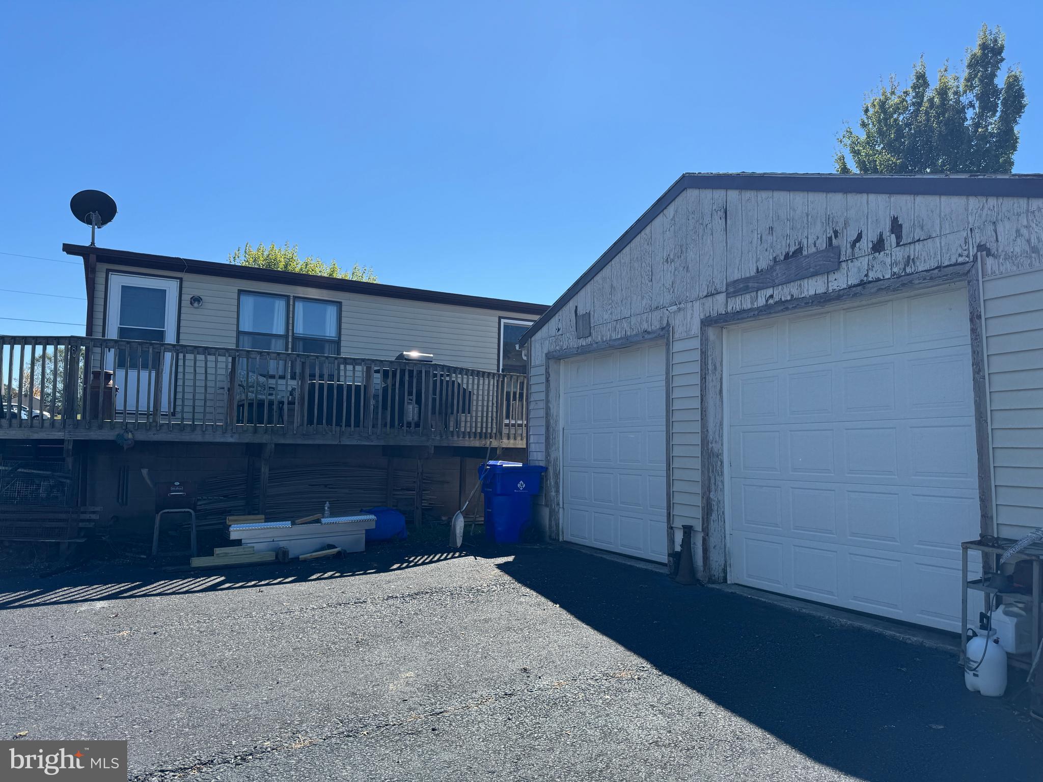 305 Seven Stars Road Gettysburg, PA 17325 - Photo 23 of 33