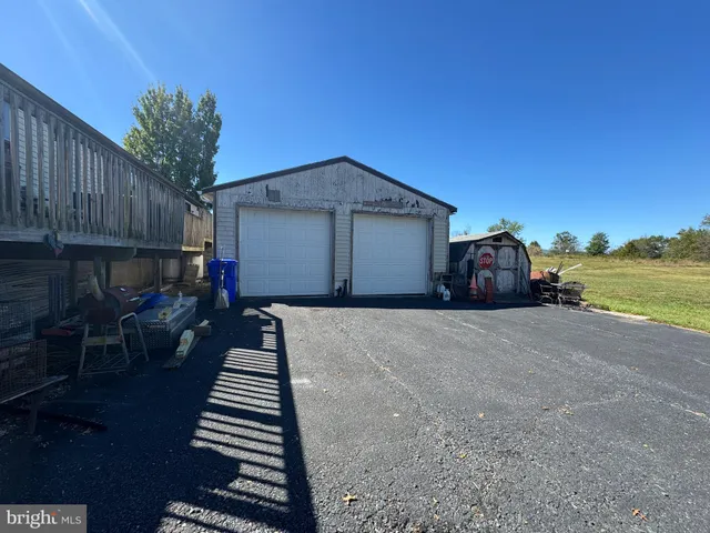 $239,900 | 305 Seven Stars Road, Gettysburg, PA 17325