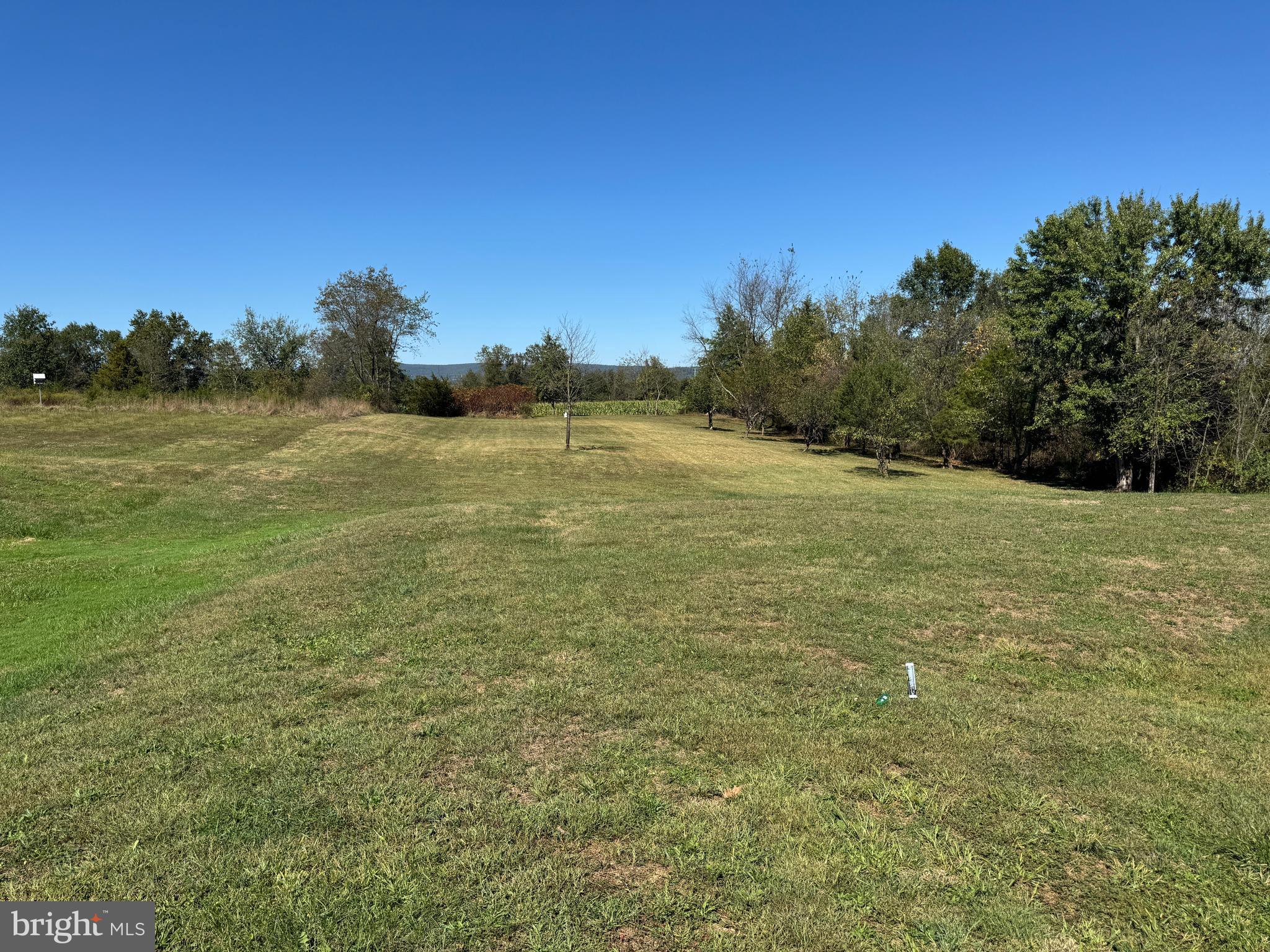 305 Seven Stars Road Gettysburg, PA 17325 - Photo 26 of 33