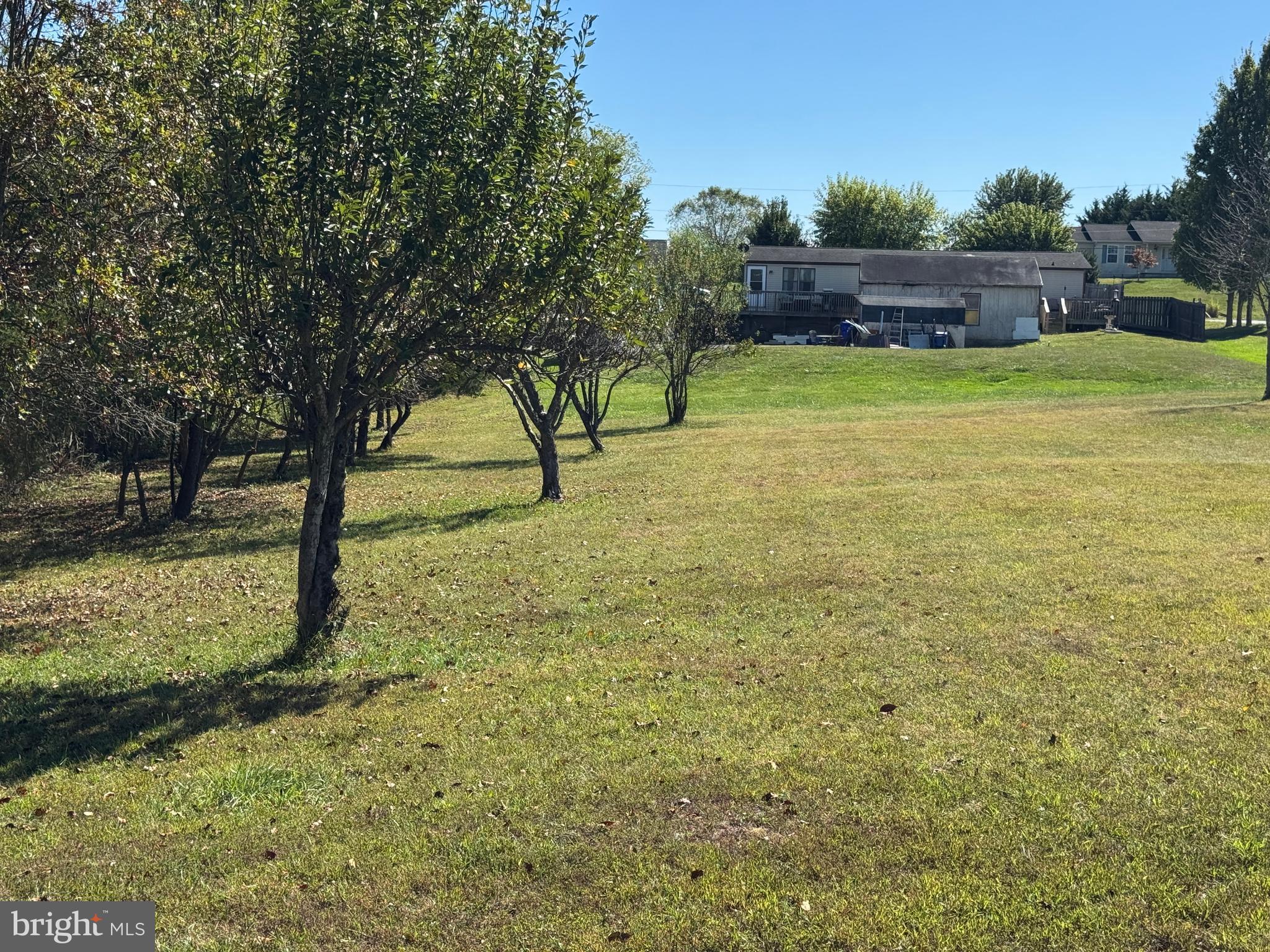 305 Seven Stars Road Gettysburg, PA 17325 - Photo 29 of 33