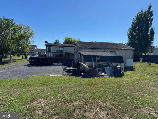 $239,900 | 305 Seven Stars Road, Gettysburg, PA 17325