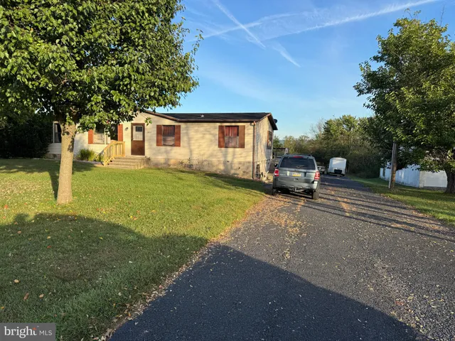 $239,900 | 305 Seven Stars Road, Gettysburg, PA 17325