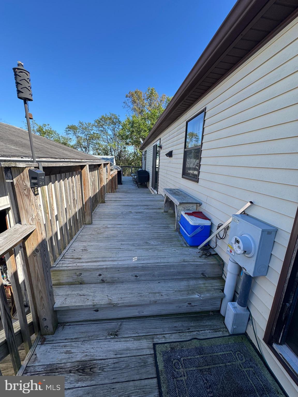 305 Seven Stars Road Gettysburg, PA 17325 - Photo 33 of 33