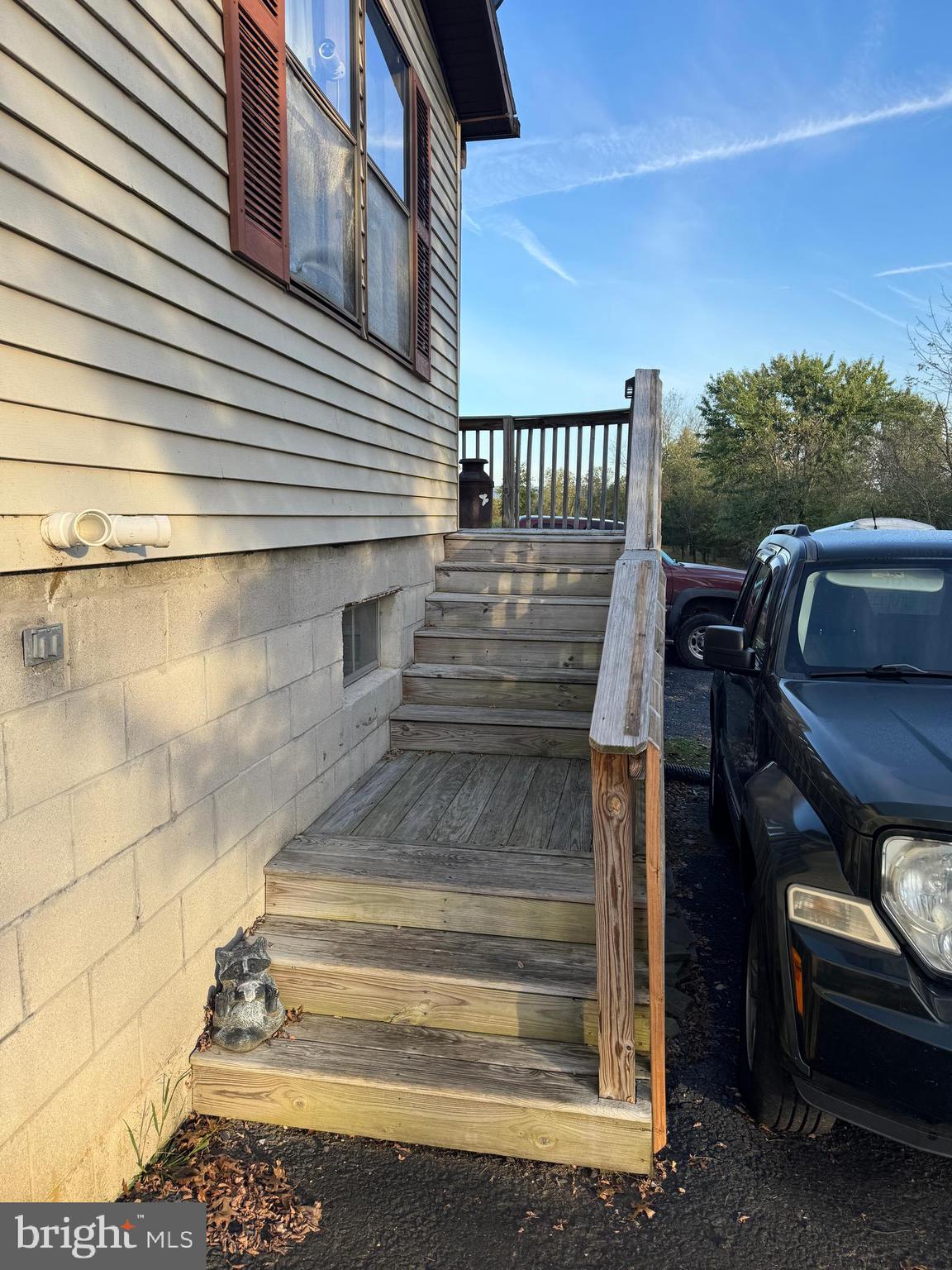 305 Seven Stars Road Gettysburg, PA 17325 - Photo 4 of 33