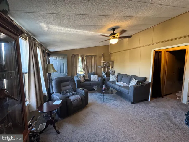 $239,900 | 305 Seven Stars Road, Gettysburg, PA 17325