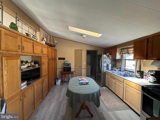 $239,900 | 305 Seven Stars Road, Gettysburg, PA 17325