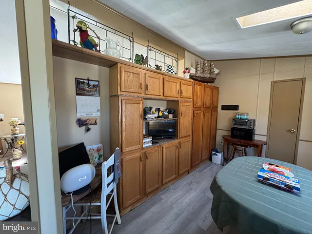 $239,900 | 305 Seven Stars Road, Gettysburg, PA 17325