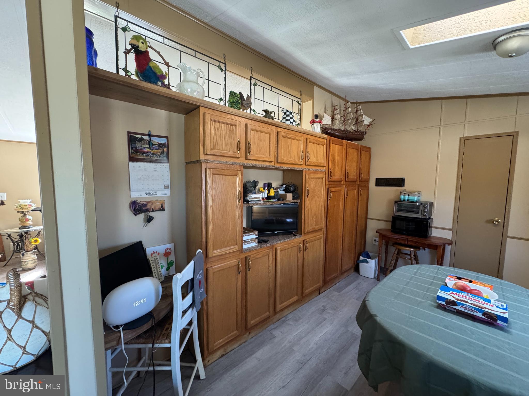 305 Seven Stars Road Gettysburg, PA 17325 - Photo 8 of 33