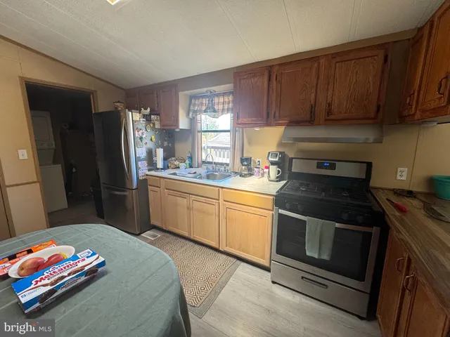 $239,900 | 305 Seven Stars Road, Gettysburg, PA 17325