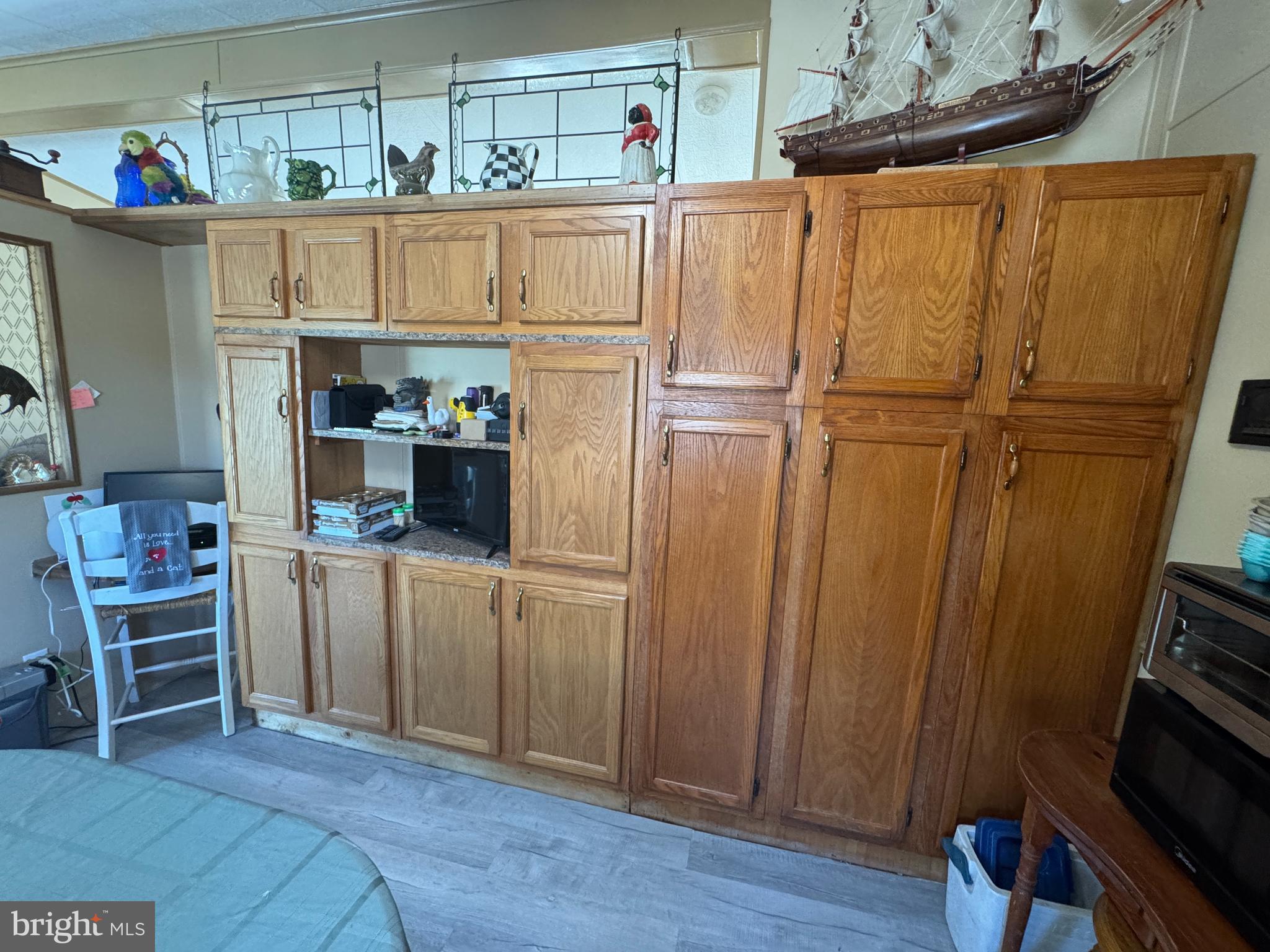 305 Seven Stars Road Gettysburg, PA 17325 - Photo 10 of 33