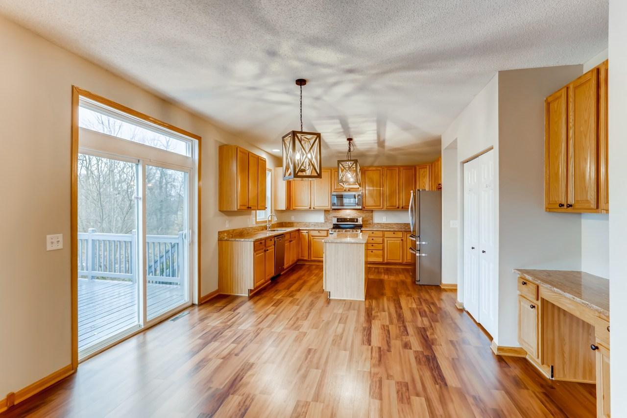 7586 Inland Lane North Maple Grove, MN 55311 - Photo 11 of 28