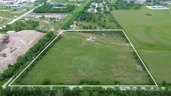 $2,600,000 | 0 Klauke Road, Rosenberg, TX 77471