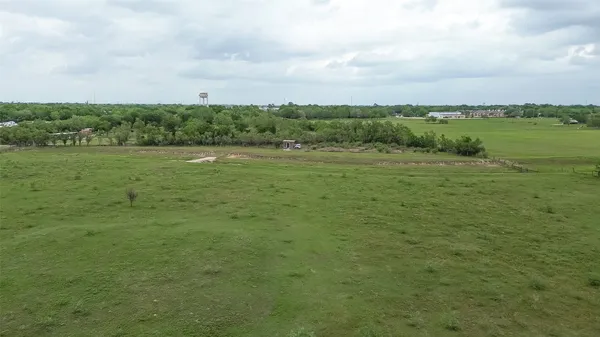 $2,600,000 | 0 Klauke Road, Rosenberg, TX 77471