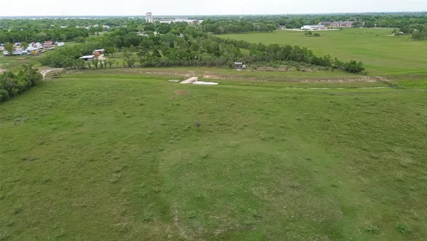 $2,600,000 | 0 Klauke Road, Rosenberg, TX 77471