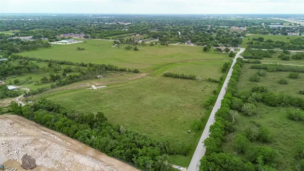 $2,600,000 | 0 Klauke Road, Rosenberg, TX 77471