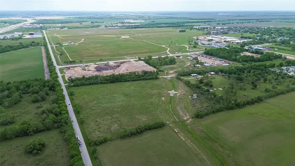 $2,600,000 | 0 Klauke Road, Rosenberg, TX 77471