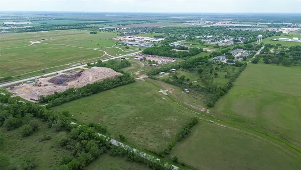 $2,600,000 | 0 Klauke Road, Rosenberg, TX 77471