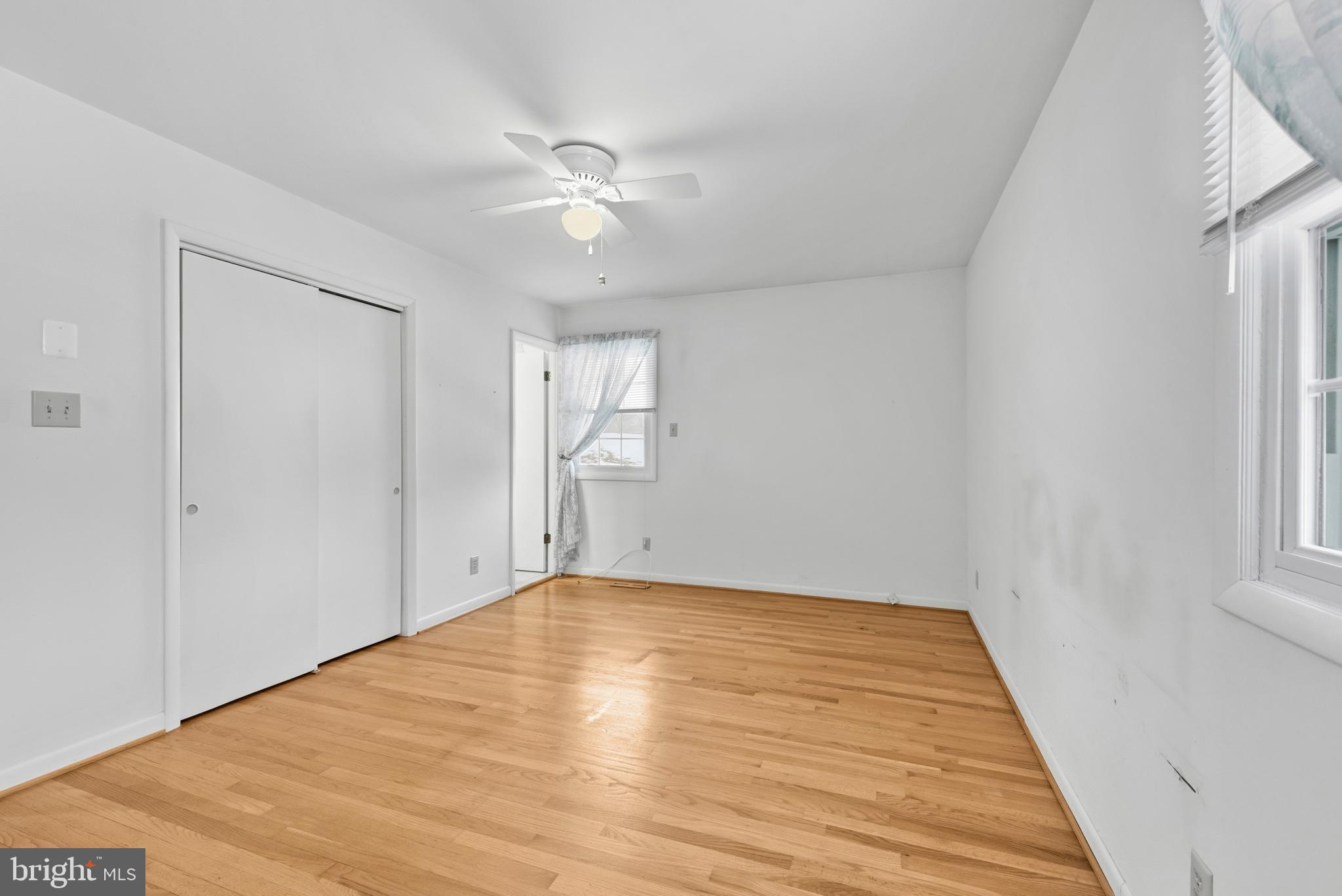 1809 Miller Road Cockeysville, MD 21030 - Photo 12 of 33