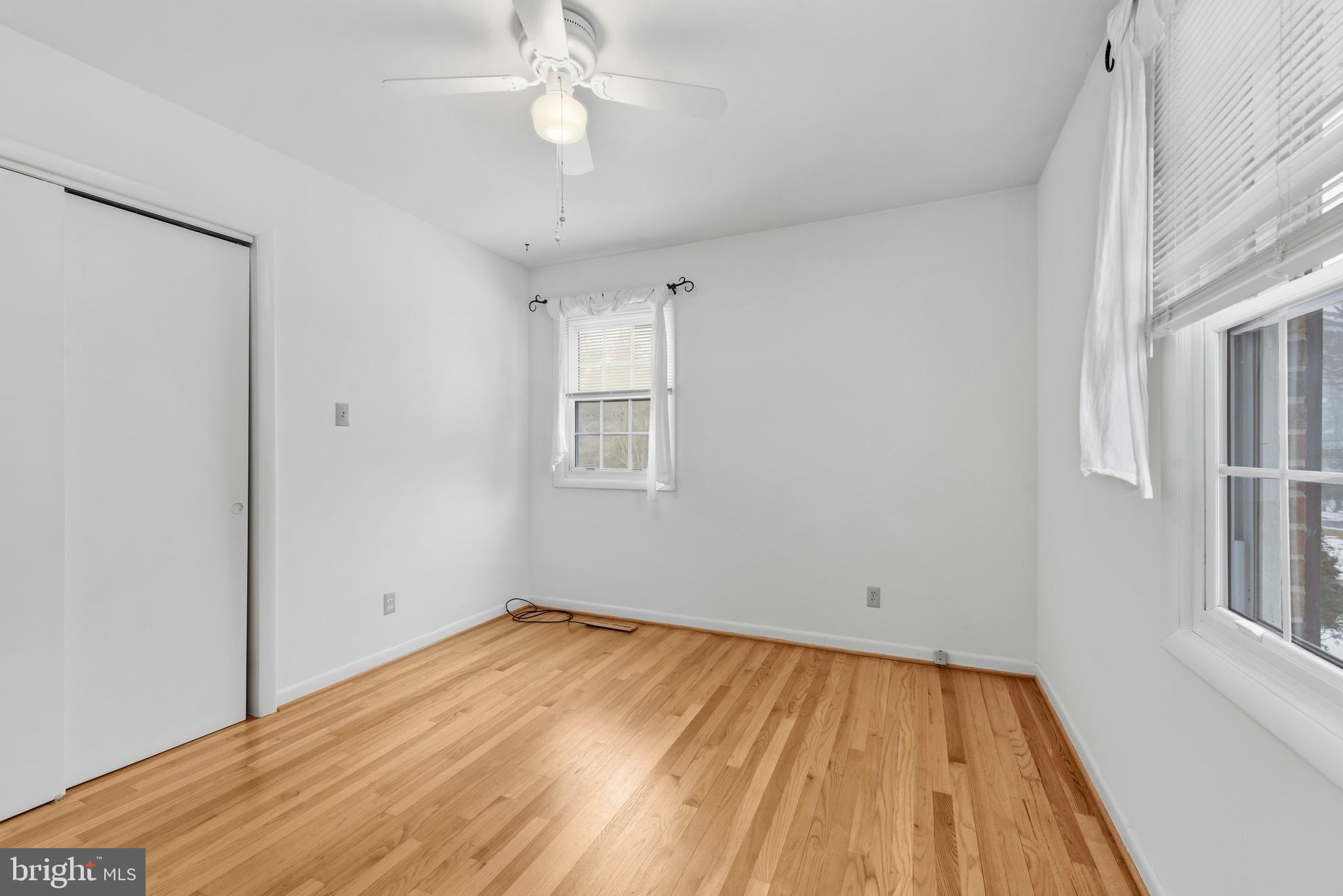 1809 Miller Road Cockeysville, MD 21030 - Photo 15 of 33