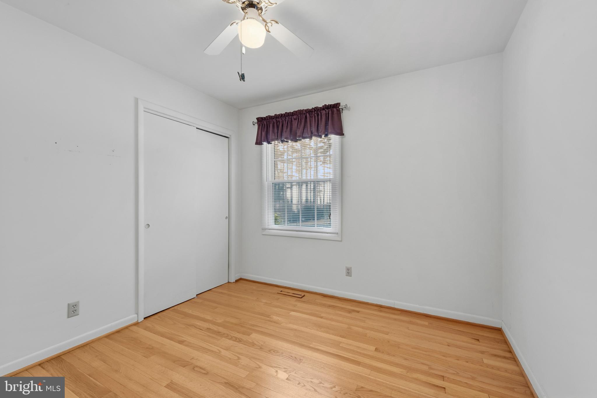 1809 Miller Road Cockeysville, MD 21030 - Photo 18 of 33