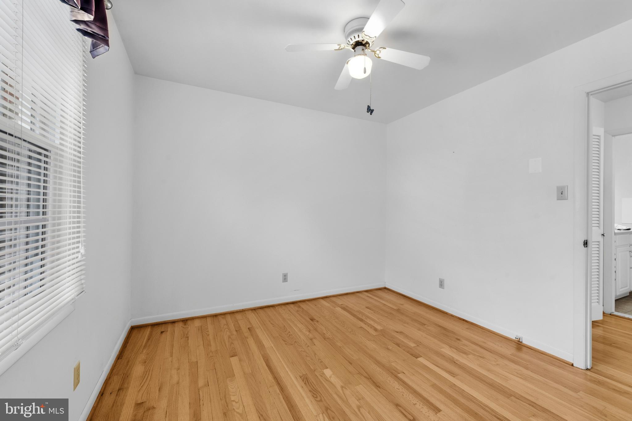 1809 Miller Road Cockeysville, MD 21030 - Photo 19 of 33