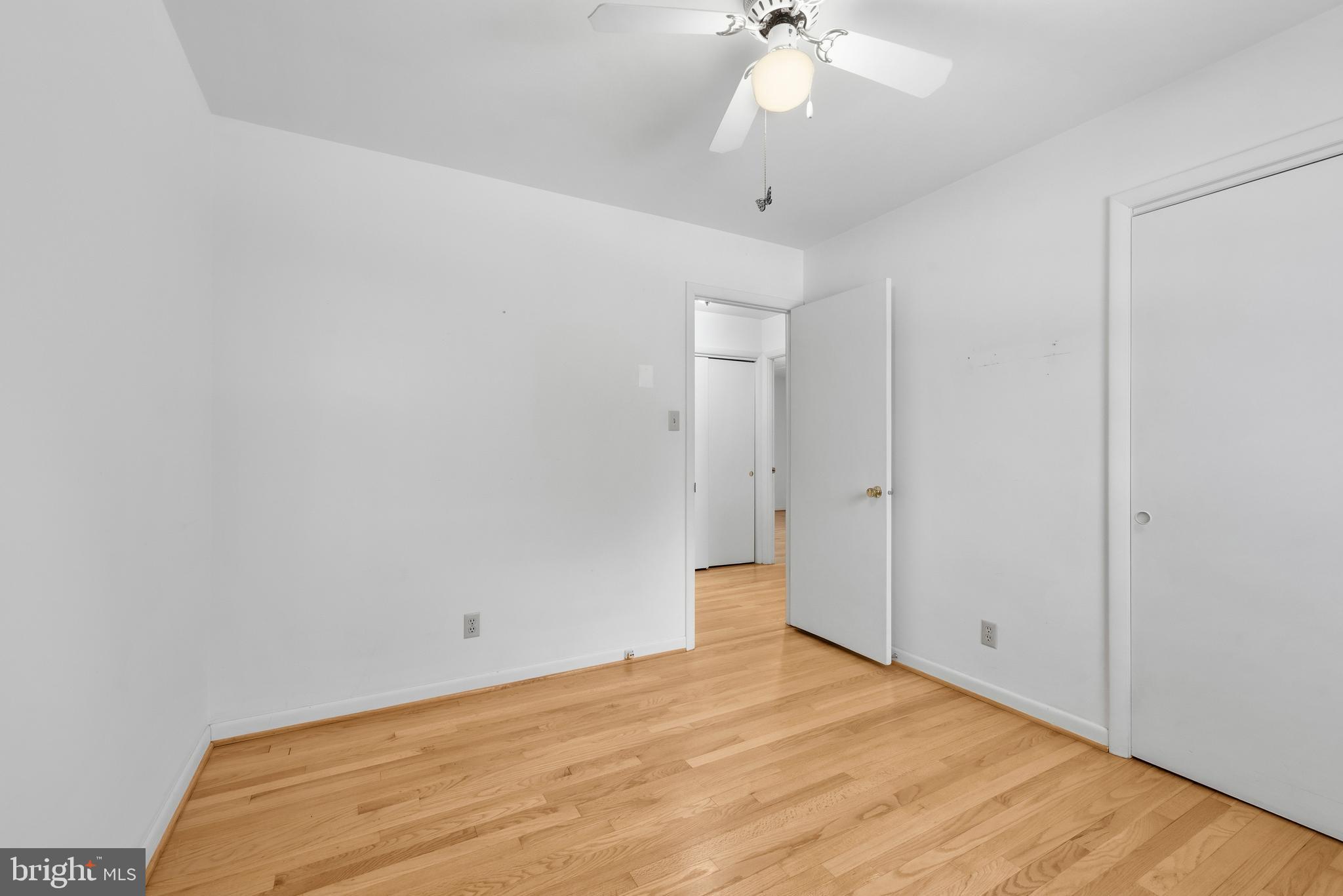 1809 Miller Road Cockeysville, MD 21030 - Photo 20 of 33