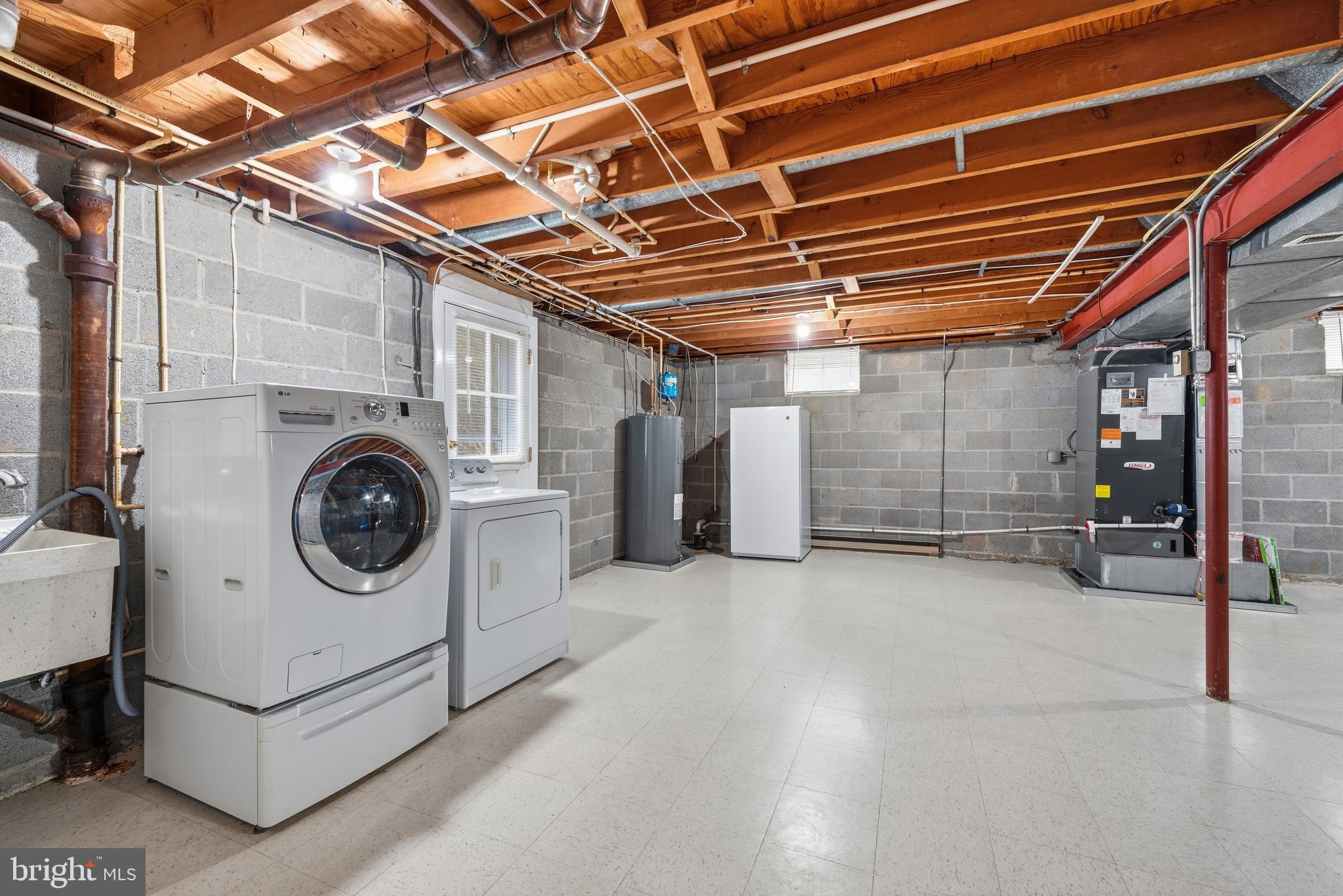 1809 Miller Road Cockeysville, MD 21030 - Photo 27 of 33