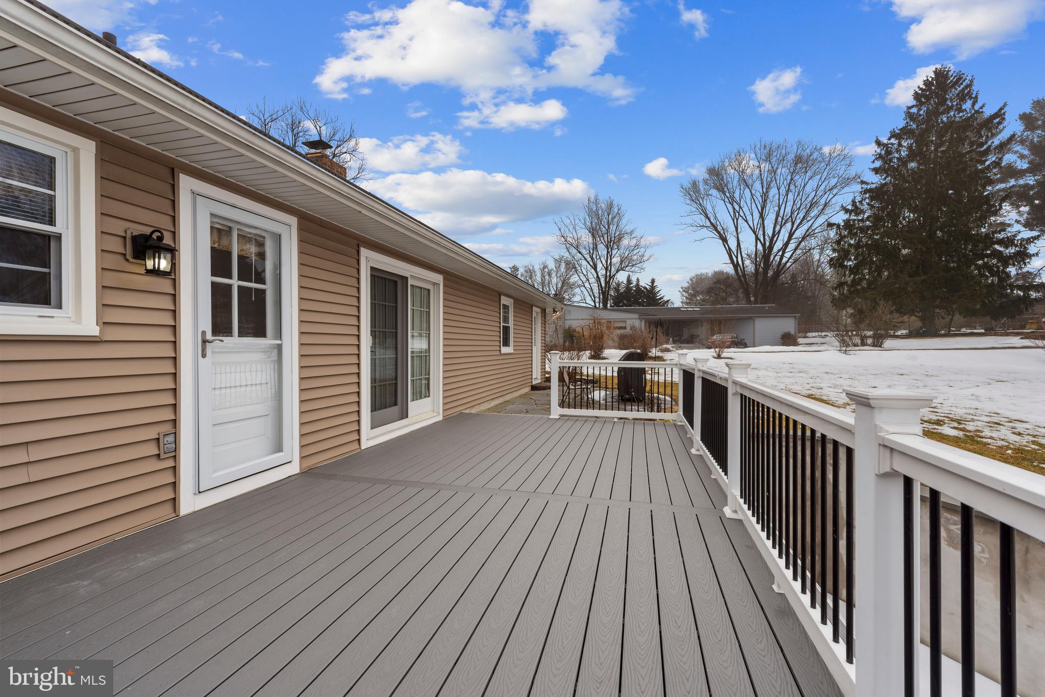 1809 Miller Road Cockeysville, MD 21030 - Photo 30 of 33