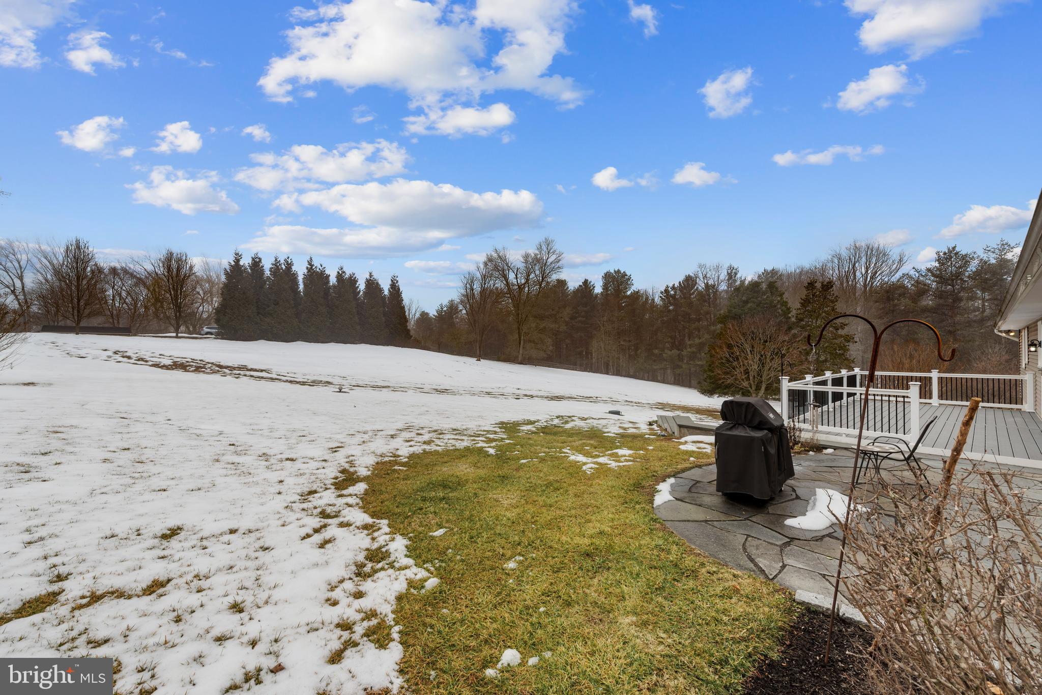 1809 Miller Road Cockeysville, MD 21030 - Photo 33 of 33